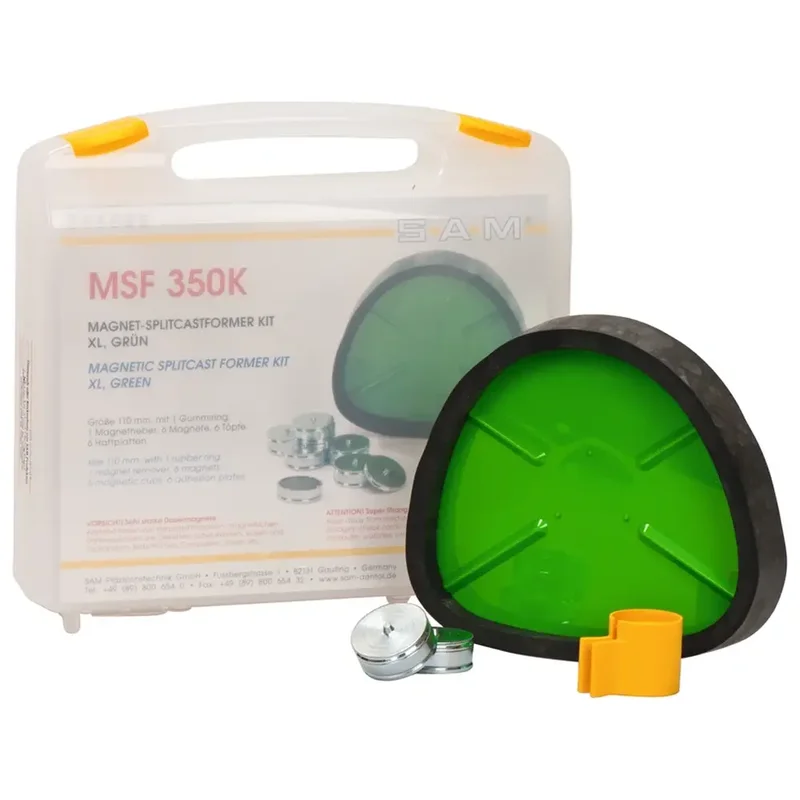 denta-tec-220260711050600764669