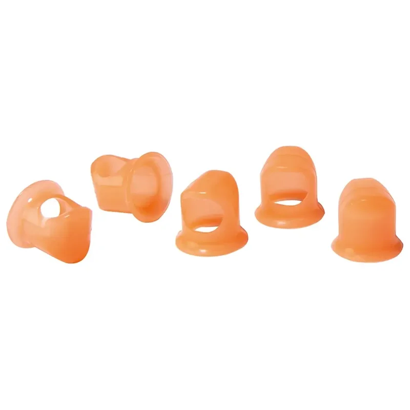 denta-tec-220260711050609764686