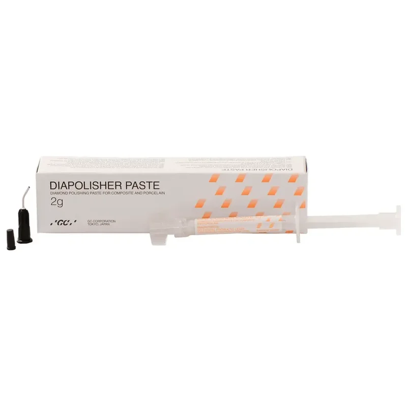 denta-tec-220260711050627764730