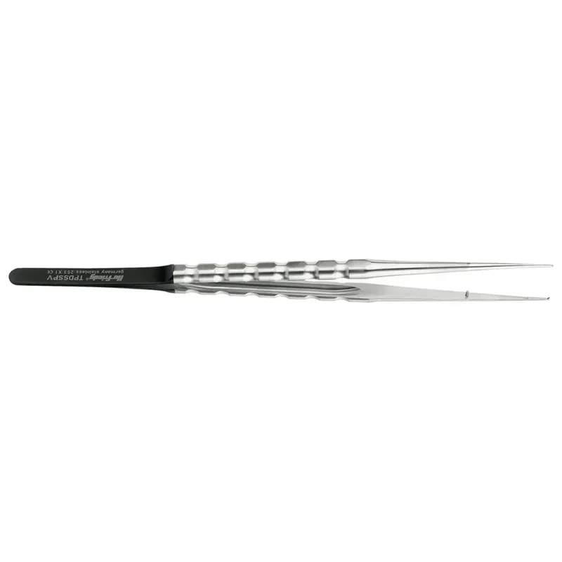 denta-tec-220260711050631764741