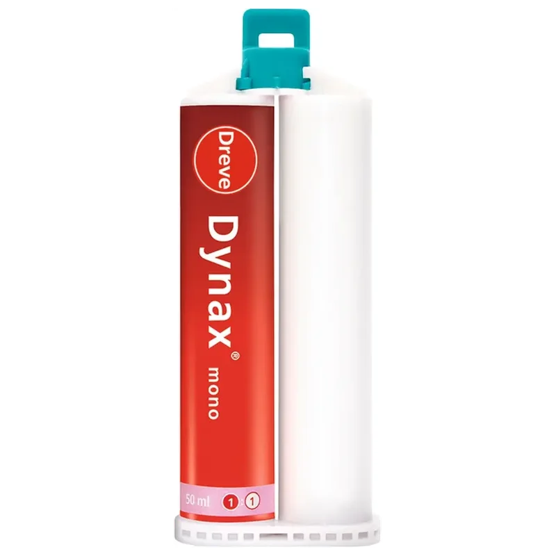 denta-tec-220260711050635764749