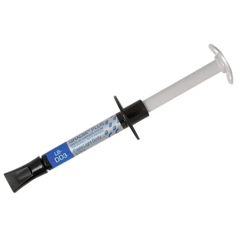 denta-tec-220260711050653764788
