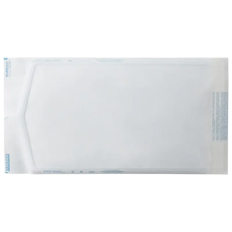 denta-tec-220260711050701764806