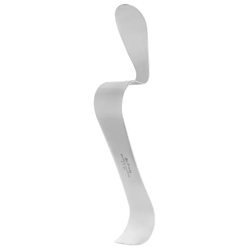 denta-tec-220260711050714764839