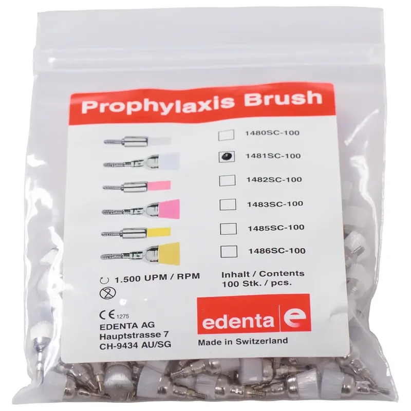 denta-tec-220260711050722764859