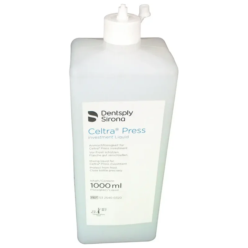 denta-tec-220260711050730764879
