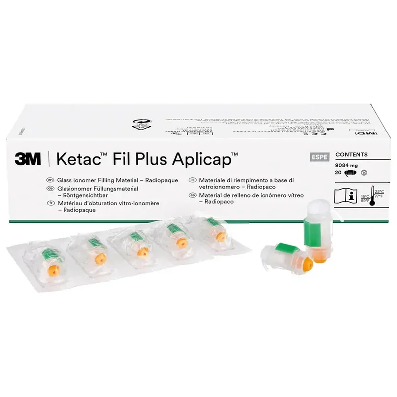 denta-tec-220260711050731764881