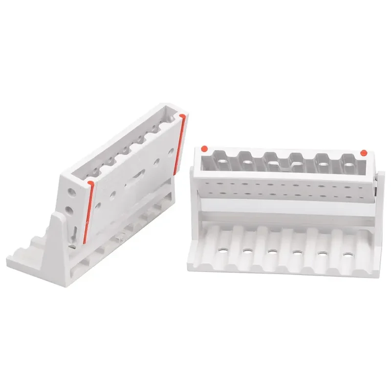 denta-tec-220260711050736764892