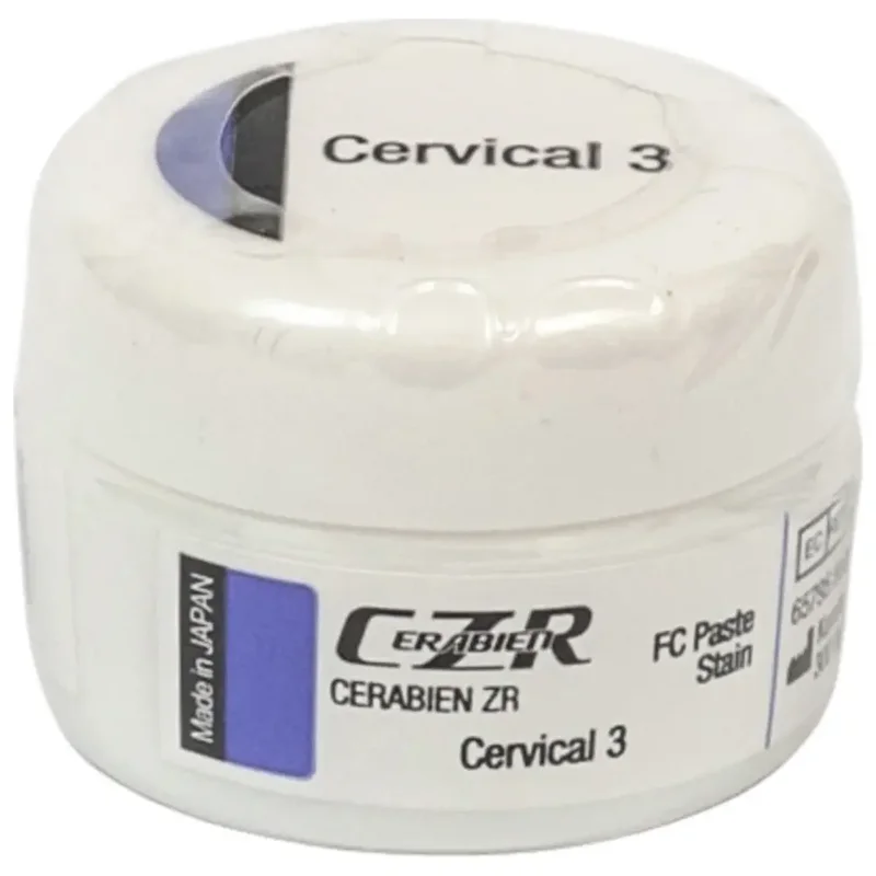 denta-tec-220260711050825765022