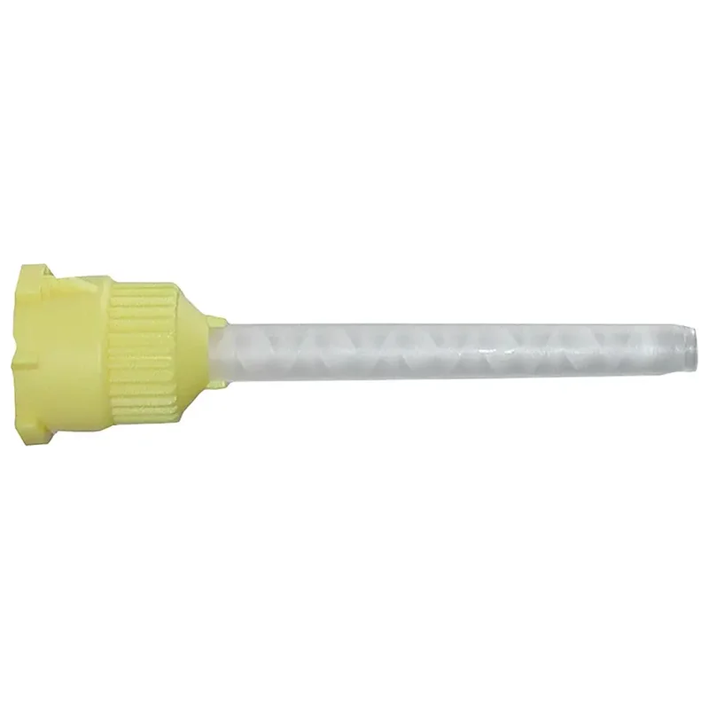 denta-tec-220260711050842765065