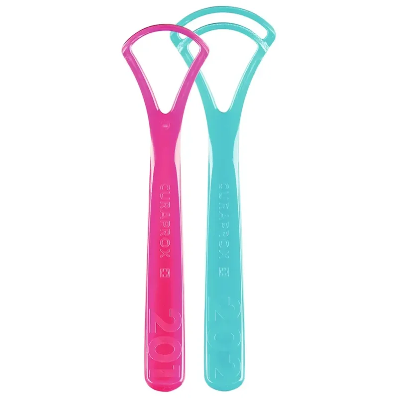 denta-tec-220260711050914765152