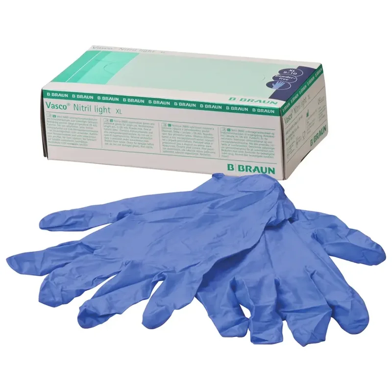 denta-tec-220260711050921765174