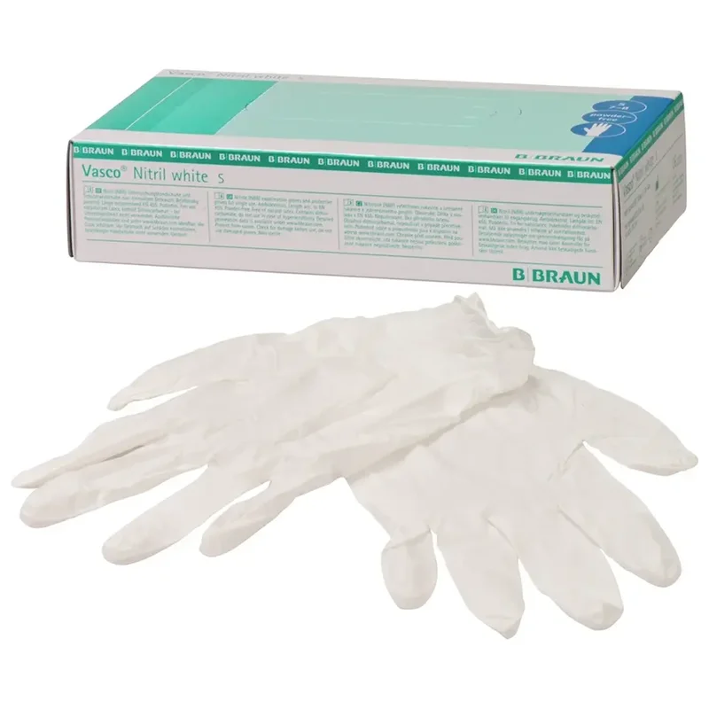denta-tec-220260711050925765185