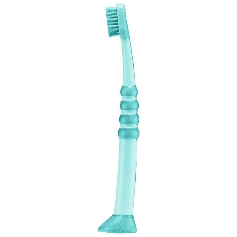 denta-tec-220260711050932765208