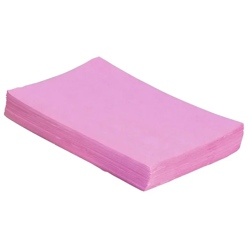 denta-tec-220260711050941765234