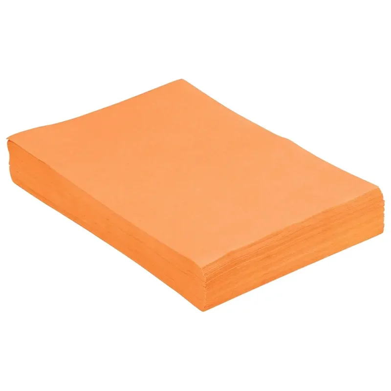 denta-tec-220260711050945765246