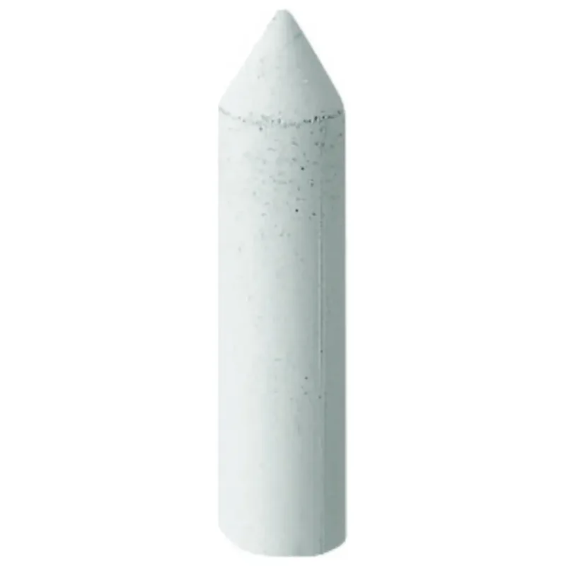 denta-tec-220260711050953765264