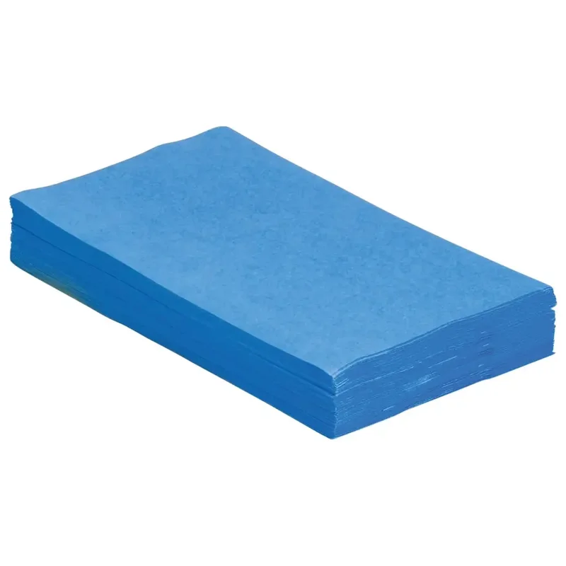 denta-tec-220260711051005765298