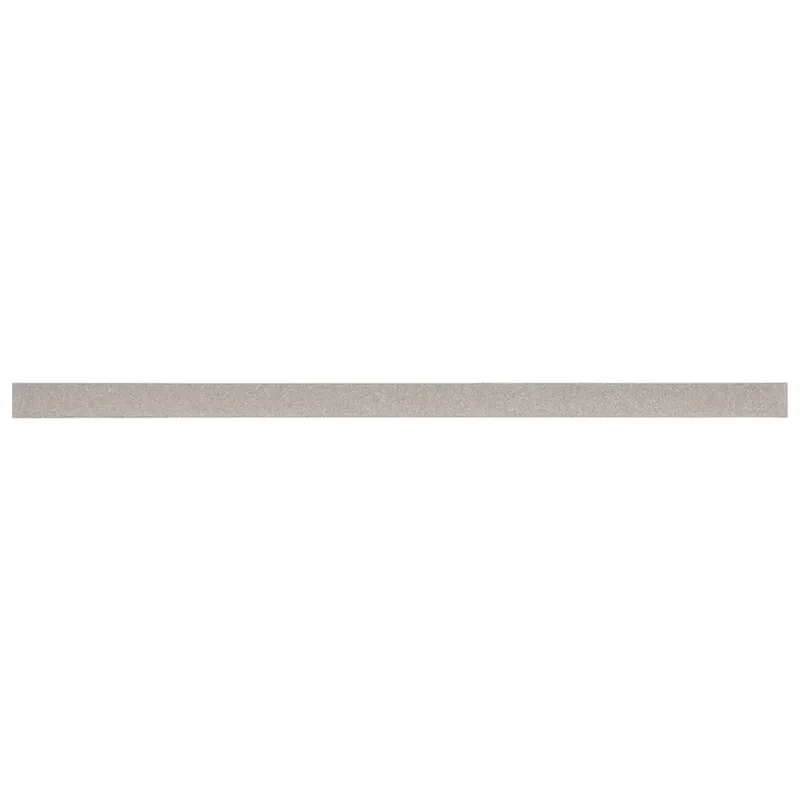 denta-tec-220260711051101765426