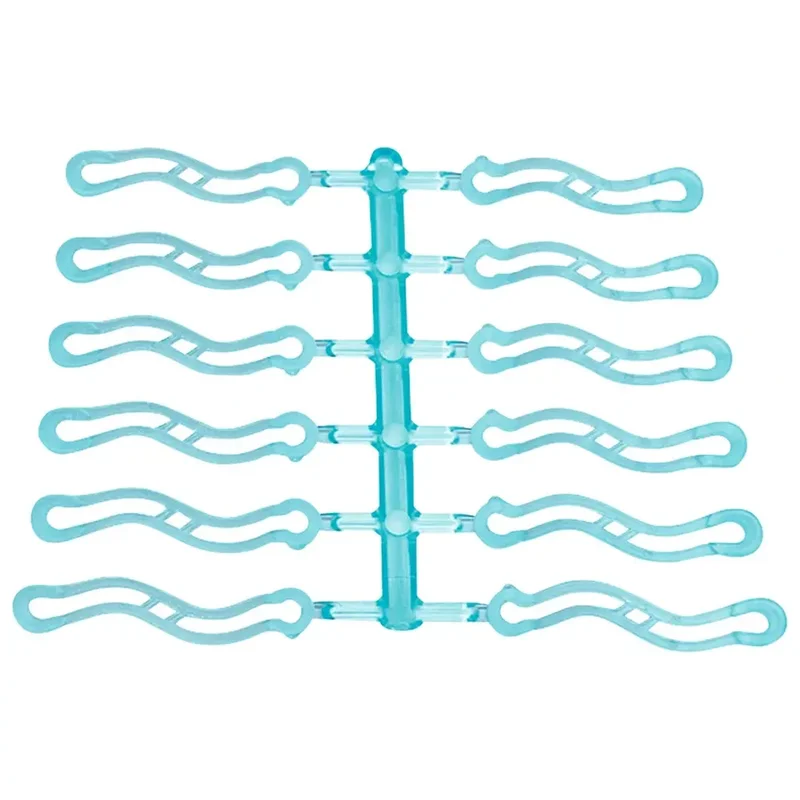 denta-tec-220260711051106765438