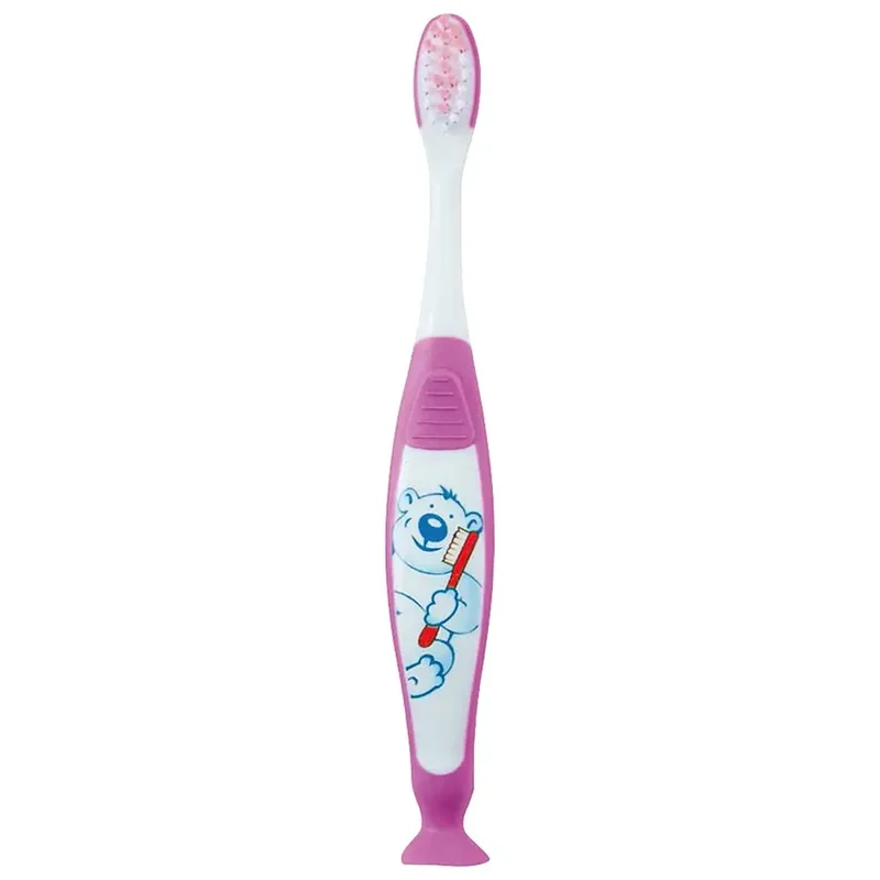 denta-tec-220260711051114765465