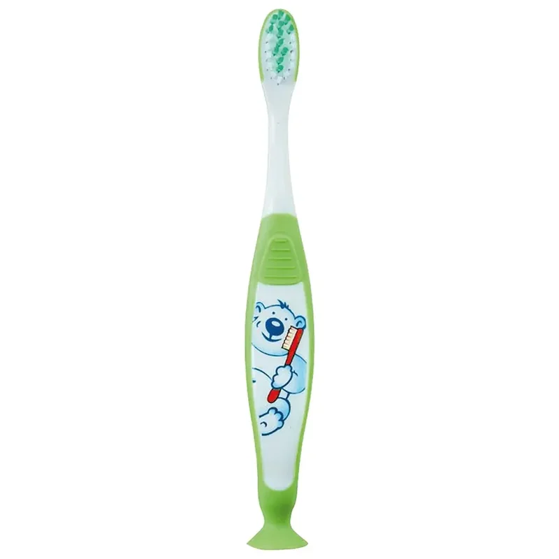 denta-tec-220260711051122765485