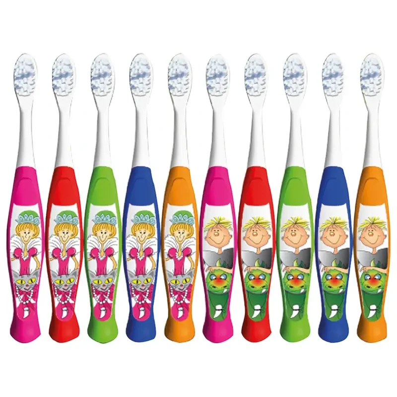 denta-tec-220260711051127765494