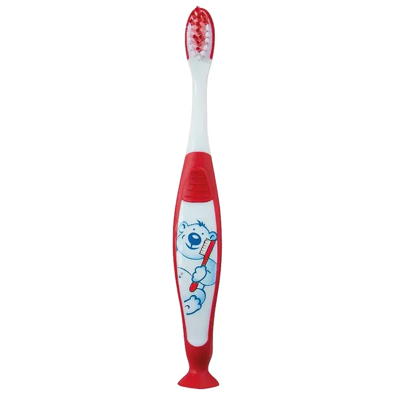 denta-tec-220260711051132765508
