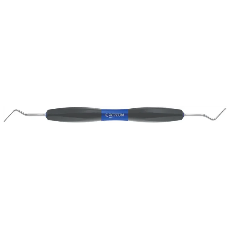 denta-tec-220260711051200765579