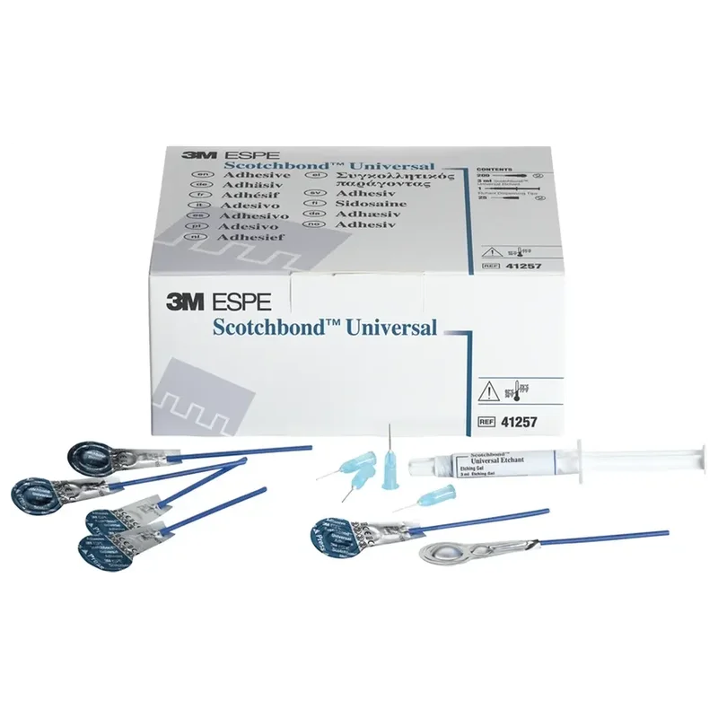 denta-tec-220260711051209765604