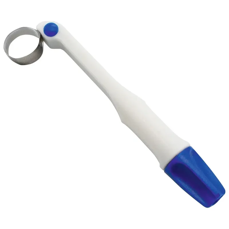 denta-tec-220260711051213765614