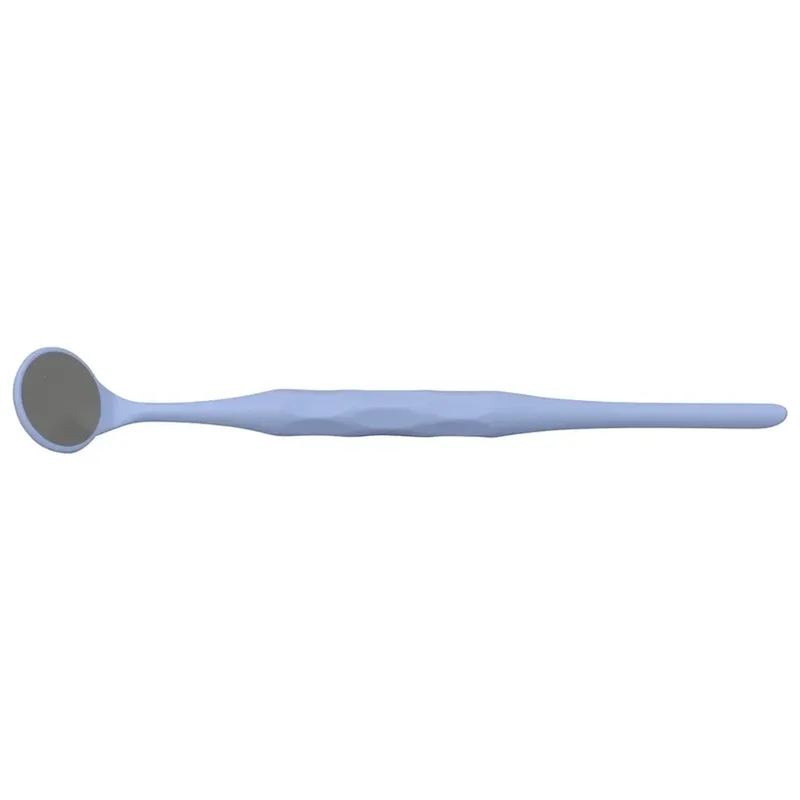 denta-tec-220260711051217765623