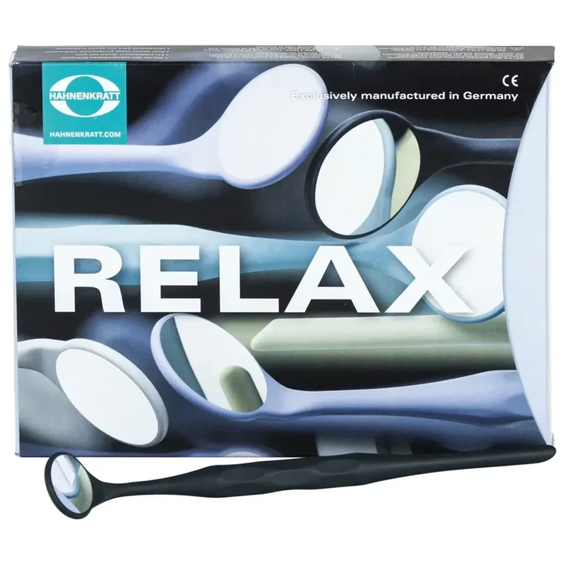 denta-tec-220260711051228765650