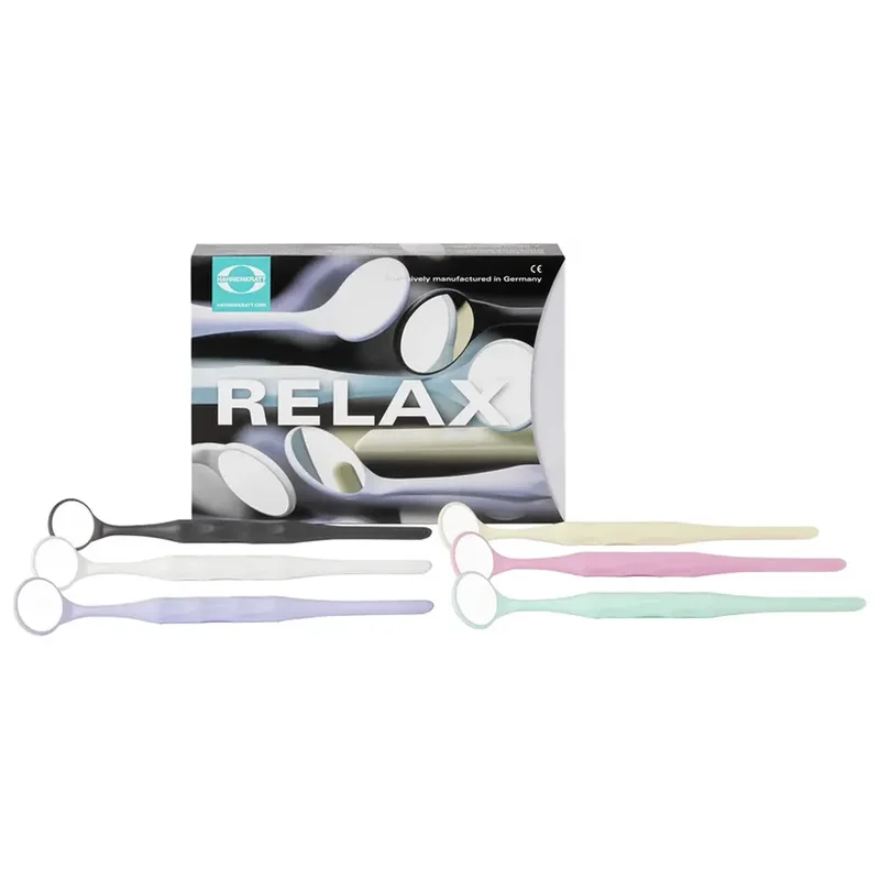 denta-tec-220260711051245765686