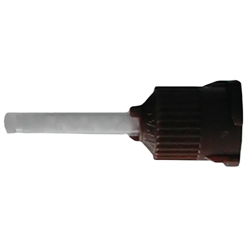 denta-tec-220260711051257765716