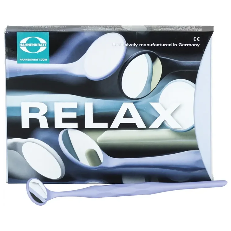 denta-tec-220260711051302765729