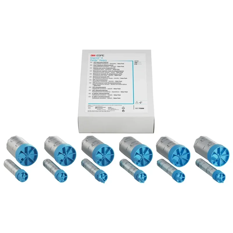 denta-tec-220260711051328765799