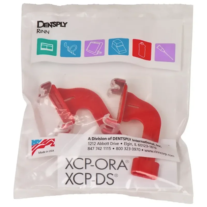 denta-tec-220260711051334765816