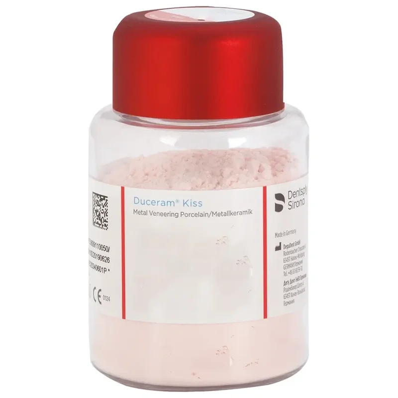 denta-tec-220260711051340765834