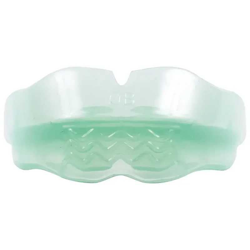 denta-tec-220260711051424765950