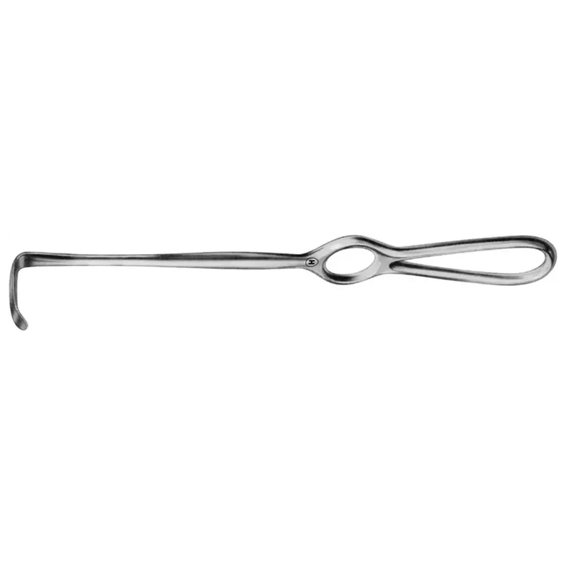 denta-tec-220260711051517766083