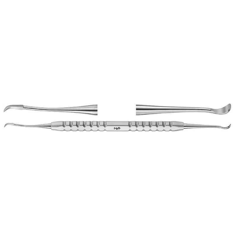 denta-tec-220260711051522766098