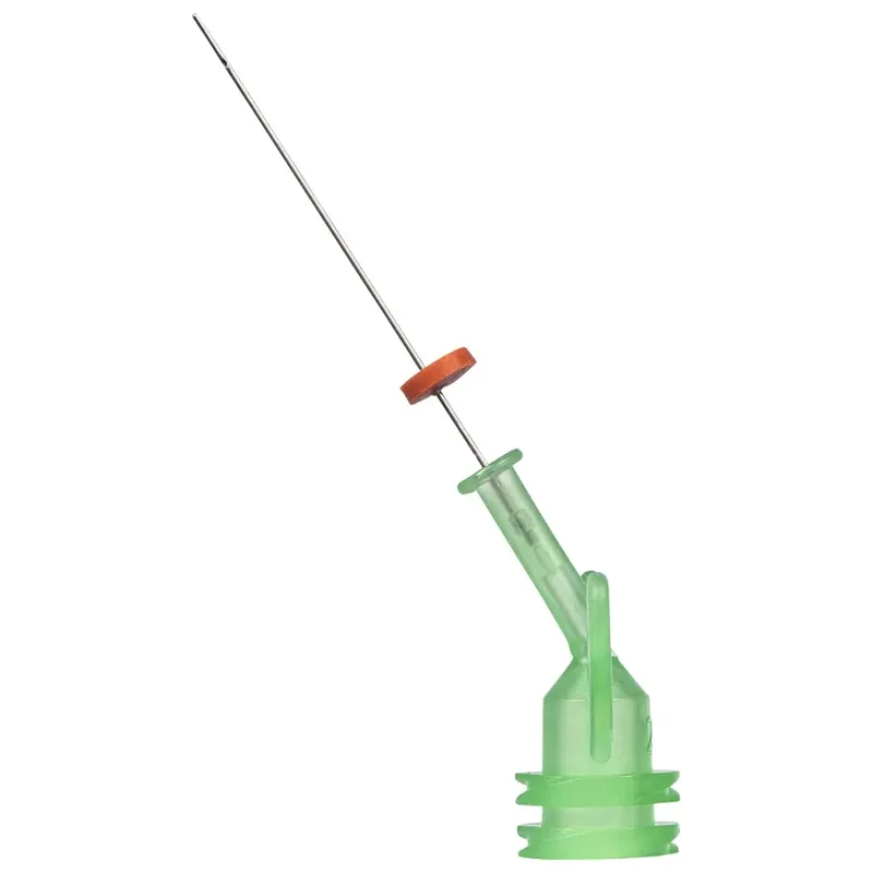 denta-tec-220260711051534766127