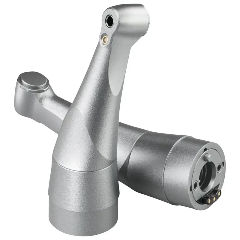 denta-tec-220260711051546766159