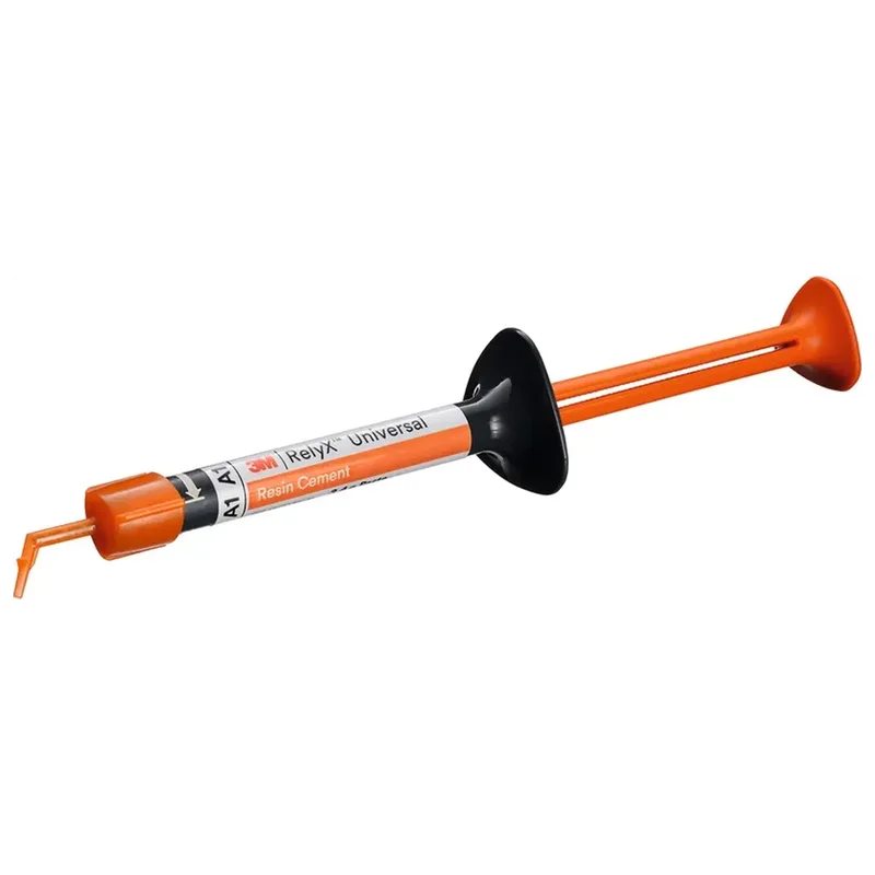 denta-tec-220260711051603766206