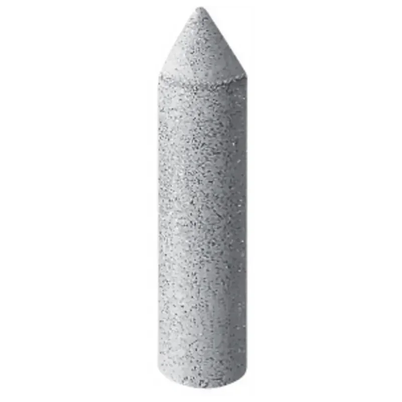 denta-tec-220260711051637766288