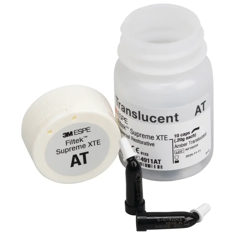 denta-tec-220260711051642766300