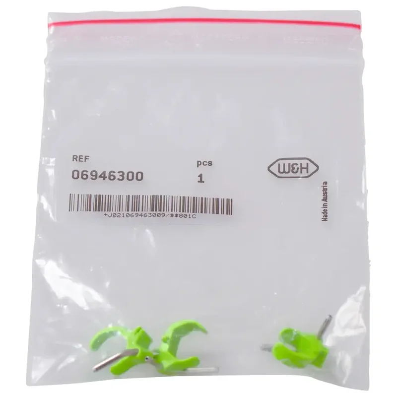 denta-tec-220260711051703766347