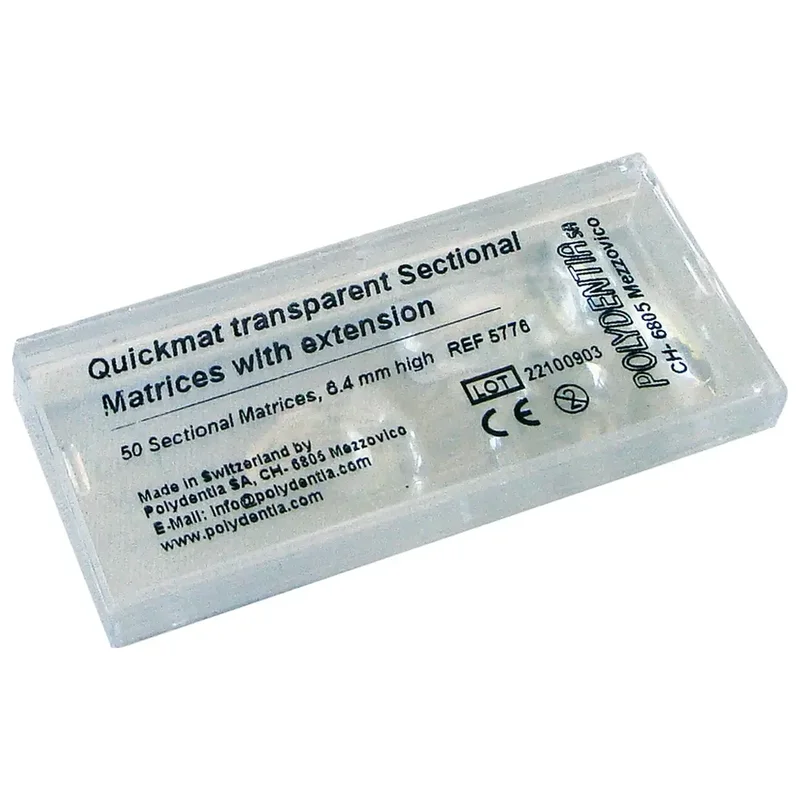 denta-tec-220260711051712766366