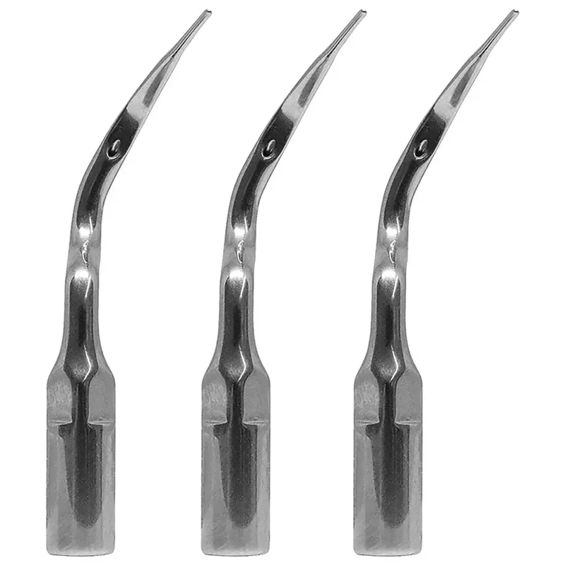 denta-tec-220260711051720766385